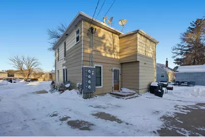 702 21st Street S, Fargo,  58103 - Photo 5