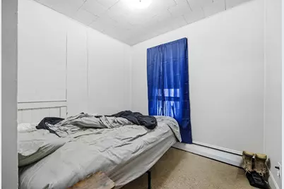 702 21st Street S, Fargo,  58103 - Photo 15