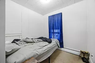 702 21st St S, Fargo,  58103 - Photo 15