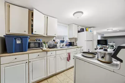 702 21st Street S, Fargo,  58103 - Photo 11