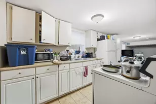 702 21st St S, Fargo,  58103 - Photo 11