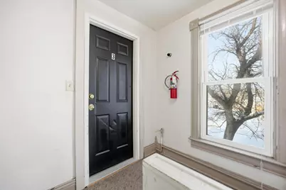 702 21st Street S, Fargo,  58103 - Photo 19