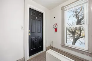 702 21st St S, Fargo,  58103 - Photo 19