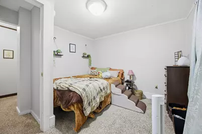 702 21st Street S, Fargo,  58103 - Photo 21