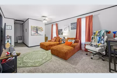 702 21st Street S, Fargo,  58103 - Photo 25