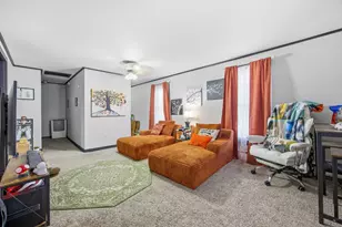 702 21st St S, Fargo,  58103 - Photo 25