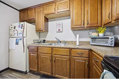 702 21st Street S, Fargo,  58103 - Photo 23