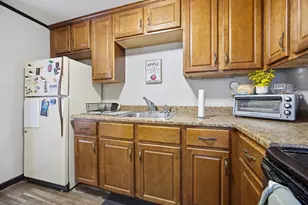 702 21st St S, Fargo,  58103 - Photo 23