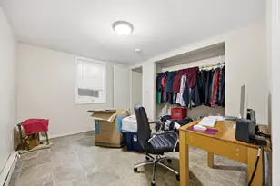 702 21st St S, Fargo,  58103 - Photo 9