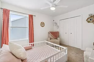 15780 73rd St NE, Otsego, MN 55330 - Photo 43