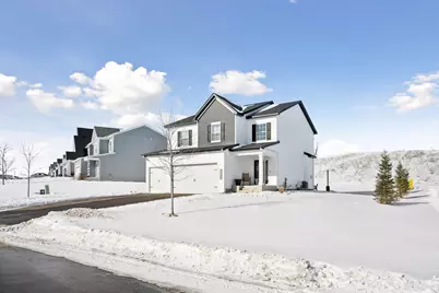 15780 73rd Street NE, Elk River, MN 55330 - Photo 3