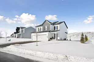 15780 73rd St NE, Otsego, MN 55330 - Photo 3