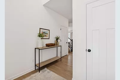 15780 73rd Street NE, Otsego, MN 55330 - Photo 47