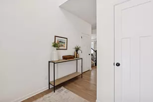 15780 73rd St NE, Otsego, MN 55330 - Photo 47