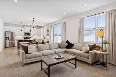 15780 73rd Street NE, Elk River, MN 55330 - Photo 13