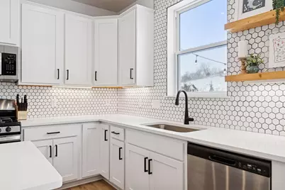 15780 73rd Street NE, Elk River, MN 55330 - Photo 19