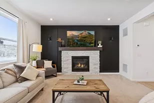 15780 73rd St NE, Otsego, MN 55330 - Photo 3