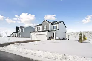 15780 73rd St NE, Otsego, MN 55330 - Photo 1