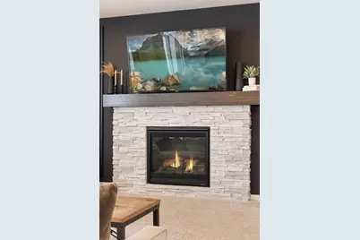 15780 73rd Street NE, Otsego, MN 55330 - Photo 19