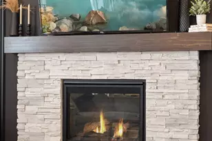 15780 73rd St NE, Otsego, MN 55330 - Photo 19