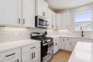 15780 73rd St NE, Otsego, MN 55330 - Photo 11