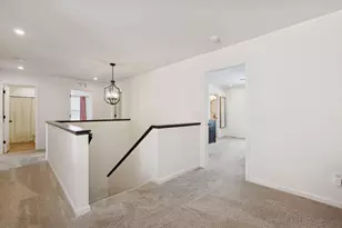 15780 73rd St NE, Otsego, MN 55330 - Photo 25