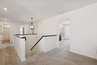 15780 73rd Street NE, Otsego, MN 55330 - Photo 31