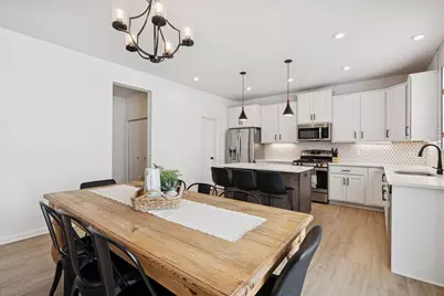 15780 73rd Street NE, Otsego, MN 55330 - Photo 13