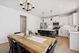 15780 73rd St NE, Otsego, MN 55330 - Photo 13