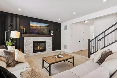 15780 73rd Street NE, Elk River, MN 55330 - Photo 11