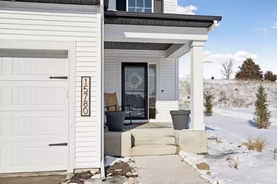 15780 73rd Street NE, Otsego, MN 55330 - Photo 49