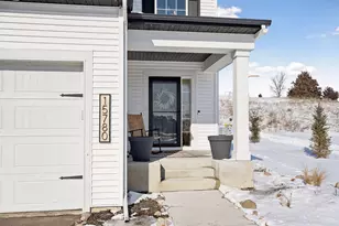 15780 73rd St NE, Otsego, MN 55330 - Photo 49