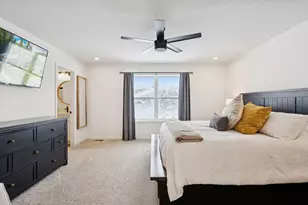 15780 73rd St NE, Otsego, MN 55330 - Photo 27