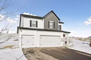 15780 73rd St NE, Otsego, MN 55330 - Photo 53