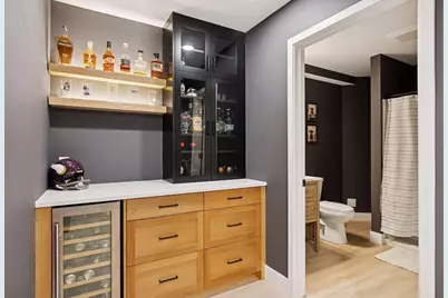 15780 73rd Street NE, Elk River, MN 55330 - Photo 49