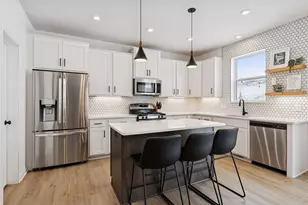 15780 73rd St NE, Otsego, MN 55330 - Photo 17