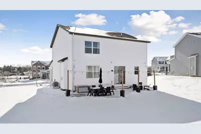 15780 73rd Street NE, Otsego, MN 55330 - Photo 51