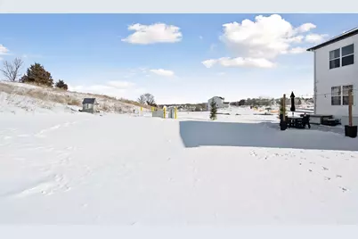 15780 73rd Street NE, Elk River, MN 55330 - Photo 55