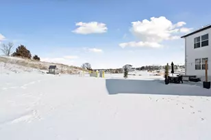 15780 73rd St NE, Otsego, MN 55330 - Photo 55