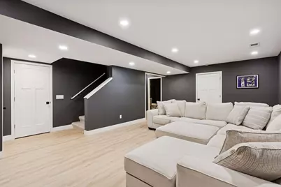 15780 73rd Street NE, Elk River, MN 55330 - Photo 41