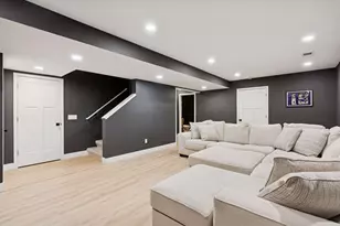 15780 73rd St NE, Otsego, MN 55330 - Photo 41