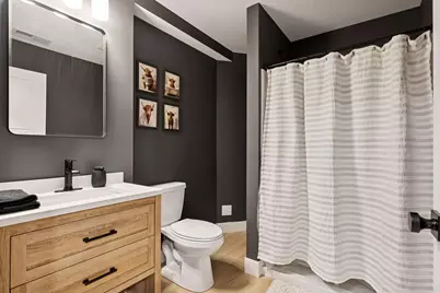 15780 73rd Street NE, Otsego, MN 55330 - Photo 29