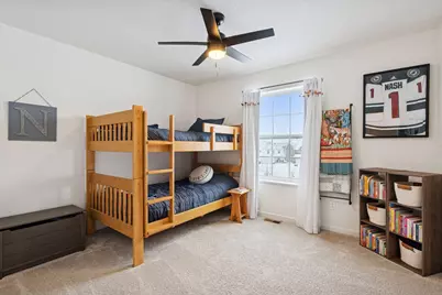 15780 73rd Street NE, Elk River, MN 55330 - Photo 33