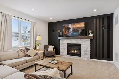 15780 73rd Street NE, Otsego, MN 55330 - Photo 7