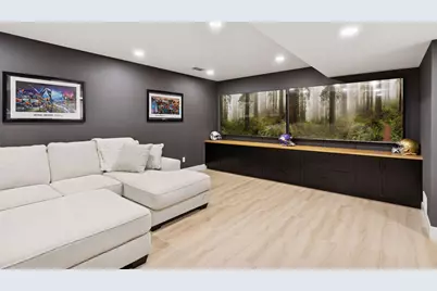 15780 73rd Street NE, Elk River, MN 55330 - Photo 43