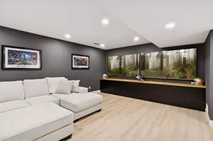 15780 73rd St NE, Otsego, MN 55330 - Photo 43