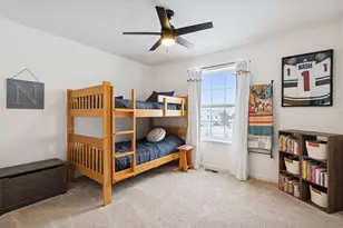 15780 73rd St NE, Otsego, MN 55330 - Photo 39