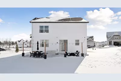 15780 73rd Street NE, Elk River, MN 55330 - Photo 51