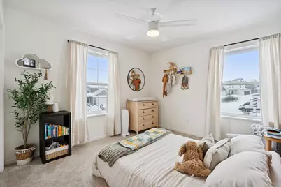 15780 73rd Street NE, Elk River, MN 55330 - Photo 35