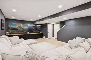 15780 73rd St NE, Otsego, MN 55330 - Photo 23